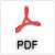 Download PDF Download PDF